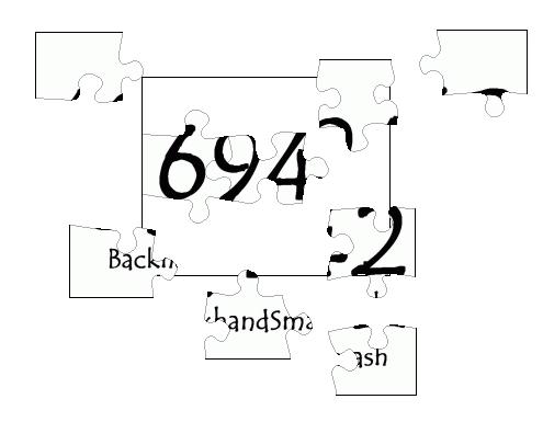 Die Links zu den Sternenkinder (DAX Spiel) 497172
