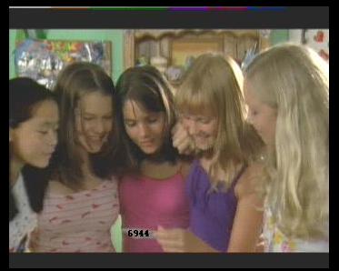 711.DAX Tipp-Spiel, Dienstag, 29.01.08, 17.45 Uhr, 144807