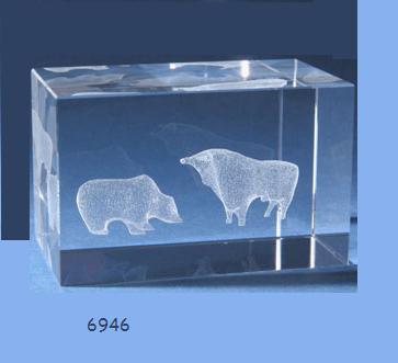 477.DAX Tipp-Spiel, Donnerstag, 22.02.07 84068