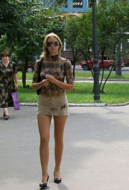 466.DAX Tipp-Spiel, Mittwoch, 07.02.07 81236