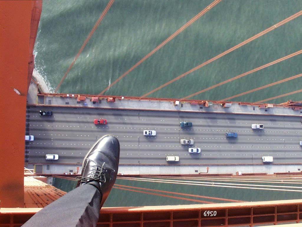 798.DAX Tipp-Spiel, Dienstag, 03.06.08, 17:45 Uhr 166649