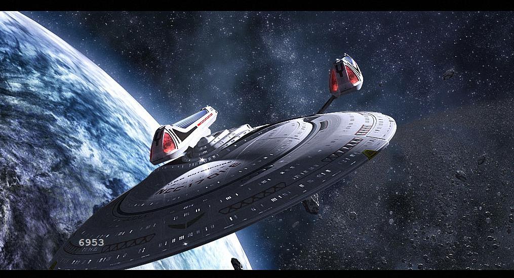 476.DAX Tipp-Spiel, Mittwoch, 21.02.07 83806