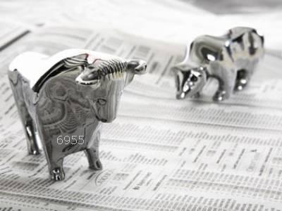 1.457.DAX Tipp-Spiel, Dienstag, 04.01.2011 370054