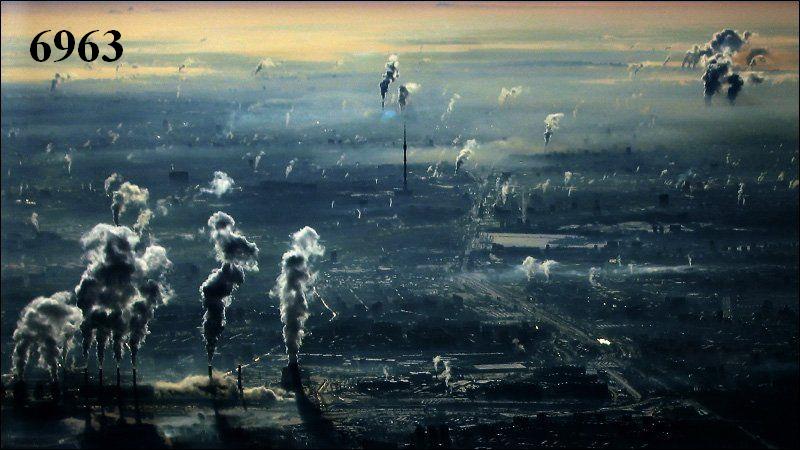 Die Links zu den Sternenkinder (DAX Spiel) 391382