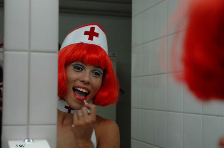 466.DAX Tipp-Spiel, Mittwoch, 07.02.07 81244