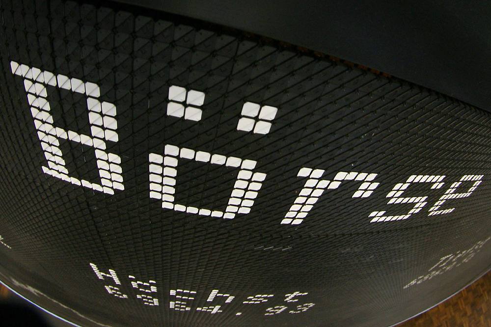 Die Links zu den Sternenkinder (DAX Spiel) 388141