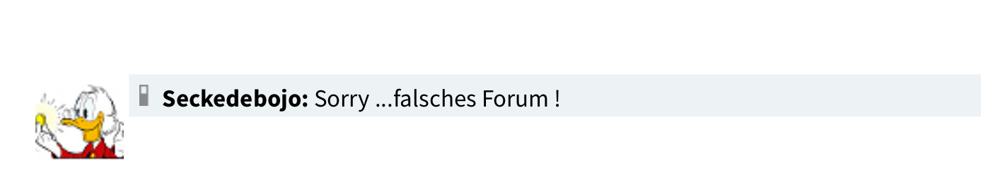 netcents, die neue online zahlungsplattform 1095546