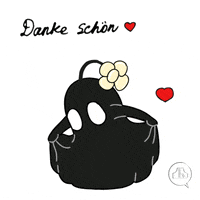 Varta (WKN: A0TGJ5) wieder geladen 1334580