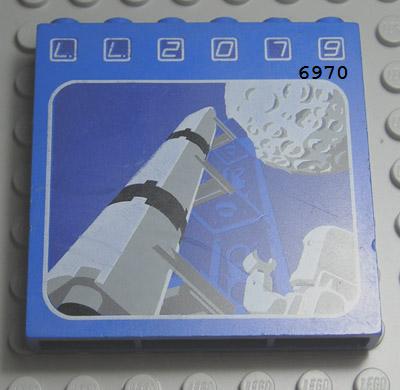 473.DAX Tipp-Spiel, Freitag, 16.02.07 83114