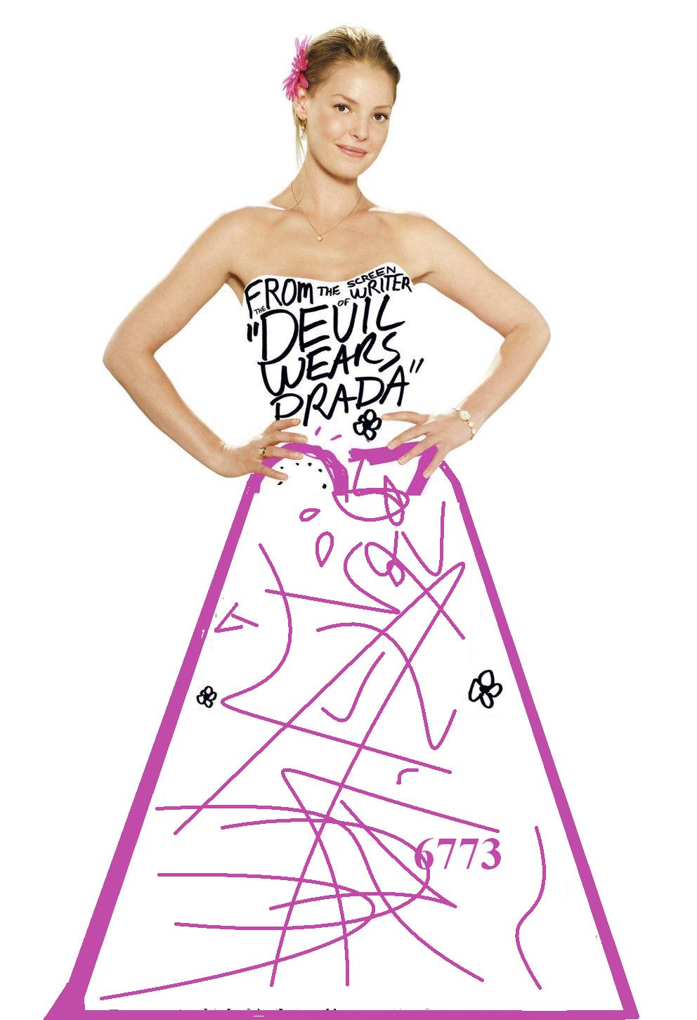 1.516.DAX Tipp-Spiel, Montag, 28.03.11, 17.45 Uhr 390990