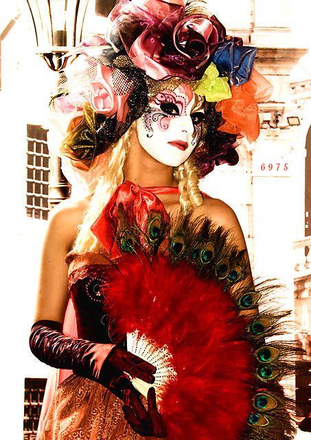 716.DAX Tipp-Spiel, Dienstag, 05.02.08 146271