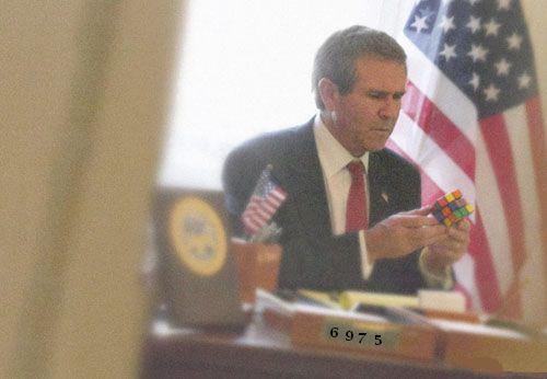 732.DAX Tipp-Spiel, Mittwoch, 27.02.08 150956