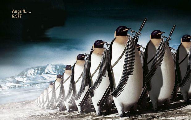 477.DAX Tipp-Spiel, Donnerstag, 22.02.07 83991