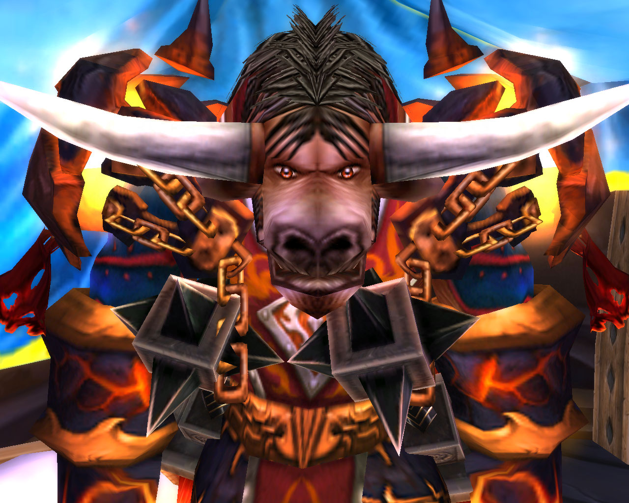 874.DAX Tipp-Spiel *Mittwoch* 17.09.08, 17.45 Uhr 186708