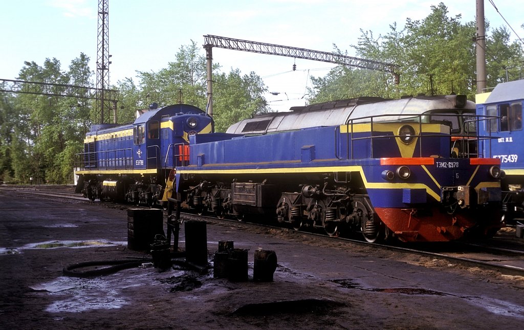 1.438.DAX Tipp-Spiel, Montag, 06.12.10 363611