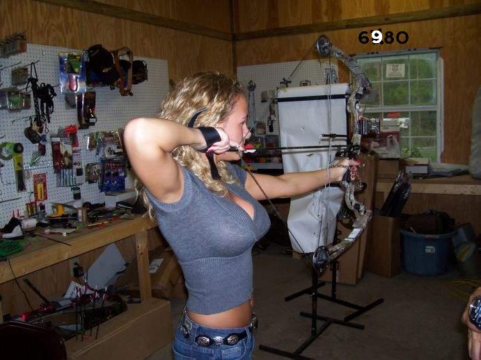 801.DAX Tipp-Spiel, Freitag, 04.06.08, 17:45 Uhr 167318