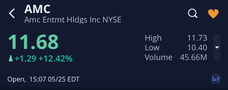 noch keiner hier interessiert... 1316484