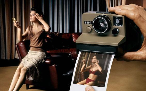 478.DAX Tipp-Spiel, Freitag, 23.02.07 84255