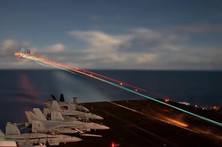 797.DAX Tipp-Spiel, Montag, 02.06.08, 17:45 Uhr 166553