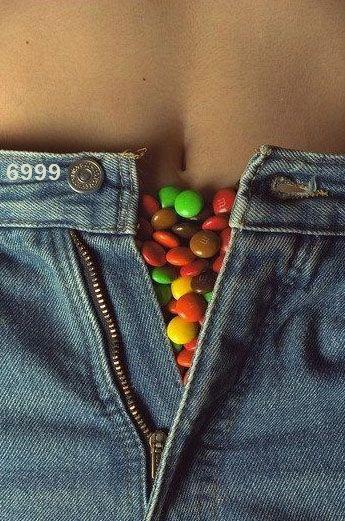 774.DAX Tipp-Spiel, Dienstag, 29.04.08 161478