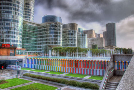 857.DAX-Tipp-Spiel **Montag** 25.08.08-17.45 Uhr 182013