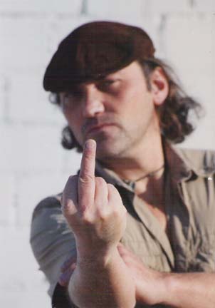 Break Even bei Lycos... 94831