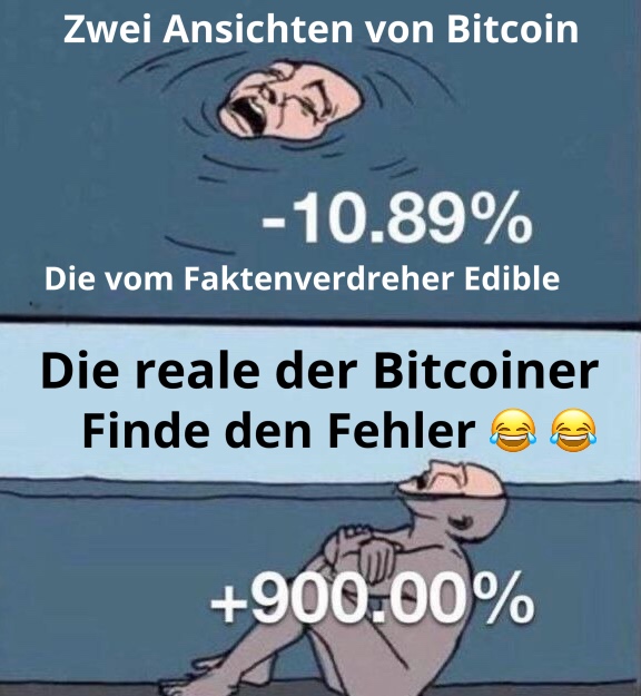 Bitcoins der nächste Monsterhype steht bevor! 1492706