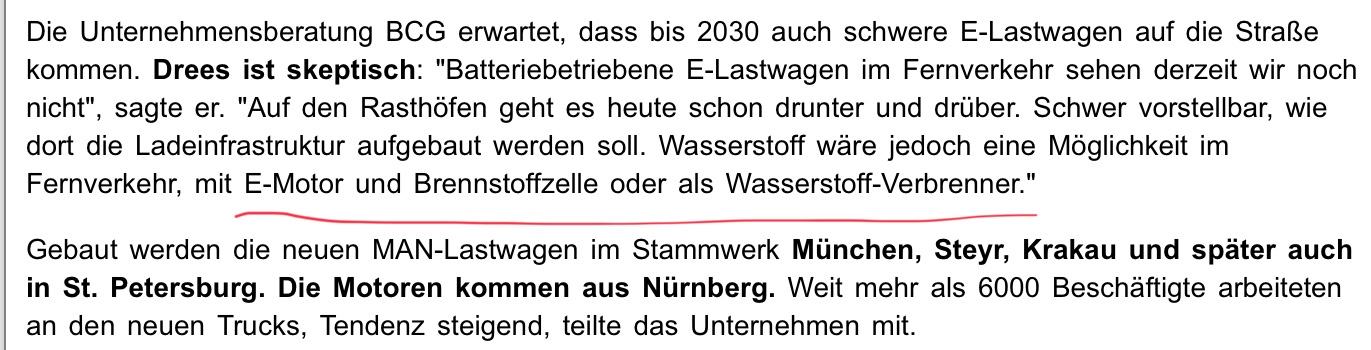 Proton Power neue Nachrichten neuer Kurs 1159482