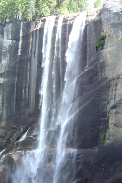 715.DAX Tipp-Spiel, Montag, 04.02.08 146078