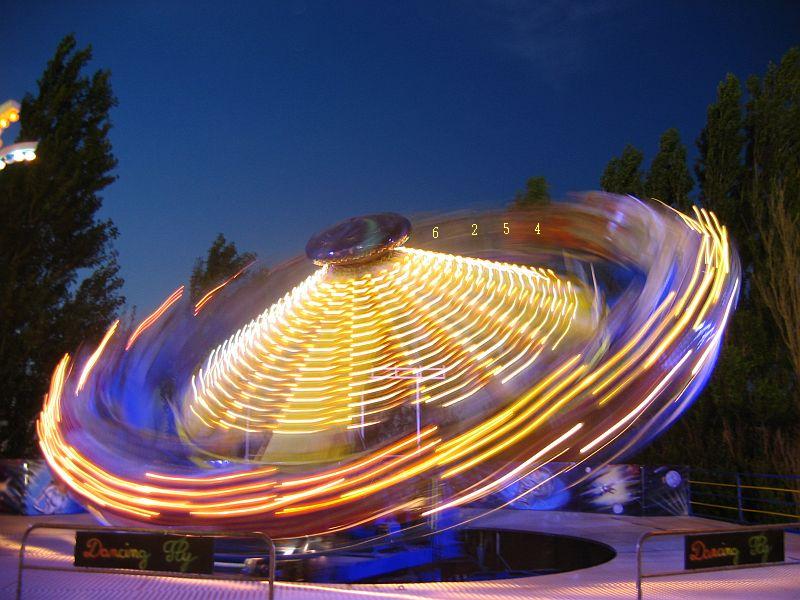 854.DAX-Tipp-Spiel**Mittwoch** 20.08.08-17.45 Uhr 180999