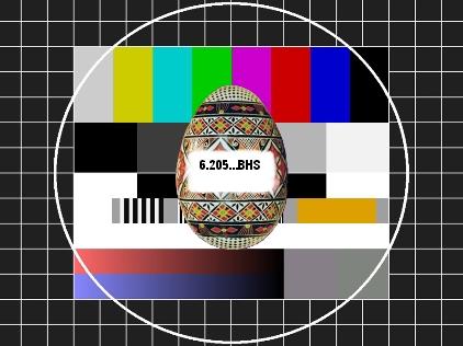 1.264.DAX Tipp-Spiel, Dienstag, 06.04.10 310815