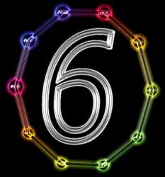 1.404.DAX Tipp-Spiel, Dienstag, 19.10.10 351994