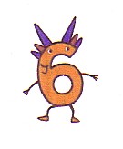 1.409.DAX Tipp-Spiel, Dienstag, 26.10.10 353447