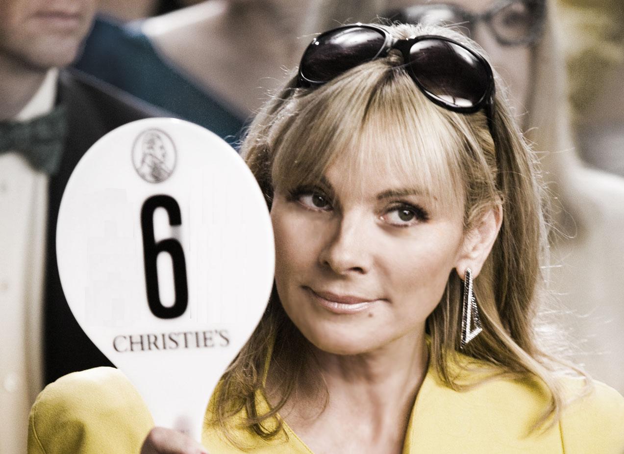 1.614.DAX Tipp-Spiel, Montag, 15.08.2011 429673