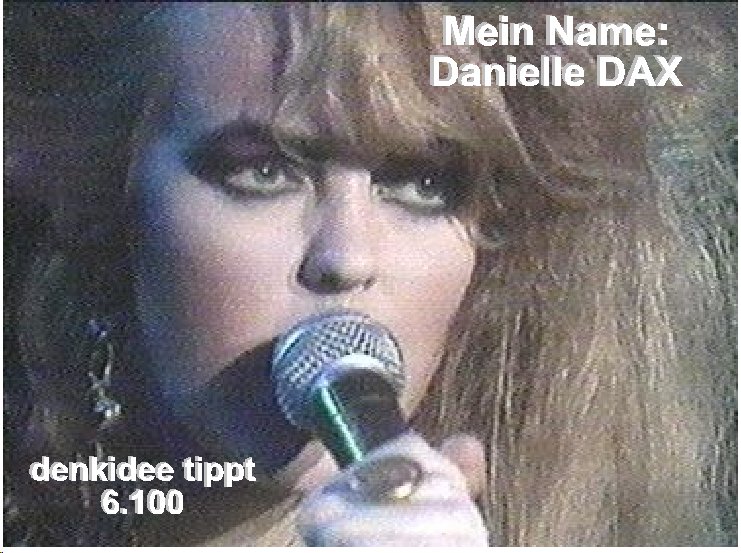 379.DAX Tipp-Spiel, Mittwoch, 04.10.06 60339