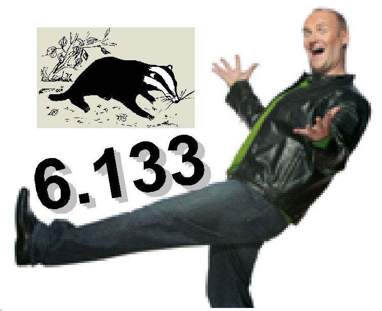 380.DAX Tipp-Spiel, Donnerstag, 05.10.06 60540