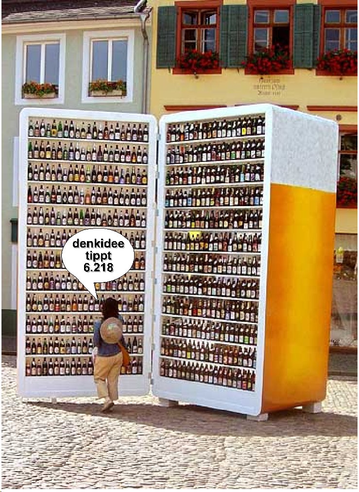 387.DAX Tipp-Spiel, Montag, 16.10.06, 17.45 Uhr, D 62289