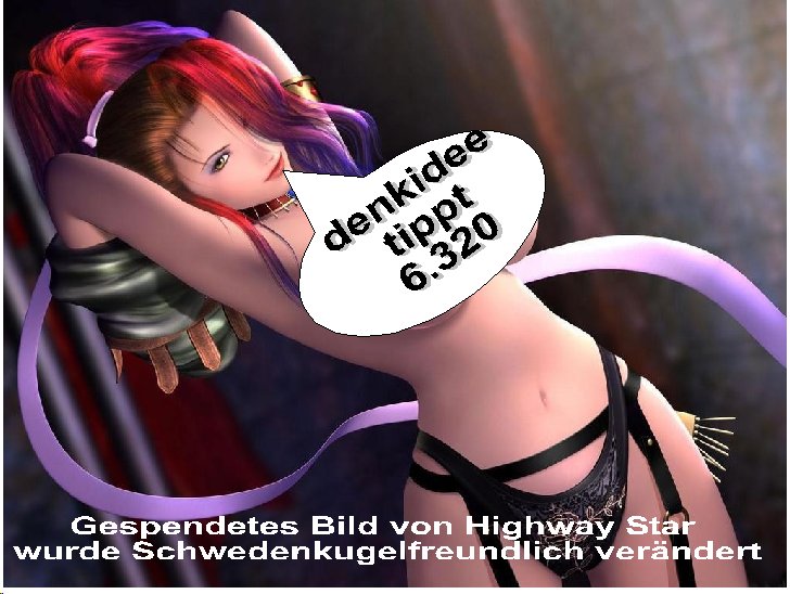 395.DAX Tipp-Spiel, Donnerstag, 26.10.06 63923