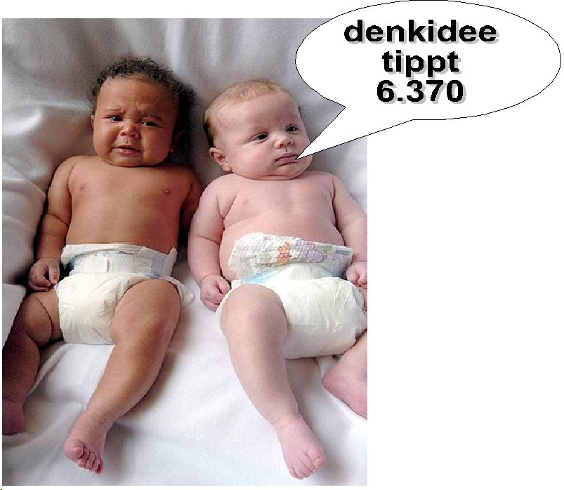 404.DAX Tipp-Spiel, Mittwoch, 08.11.06, 17.45 Uhr, 66019