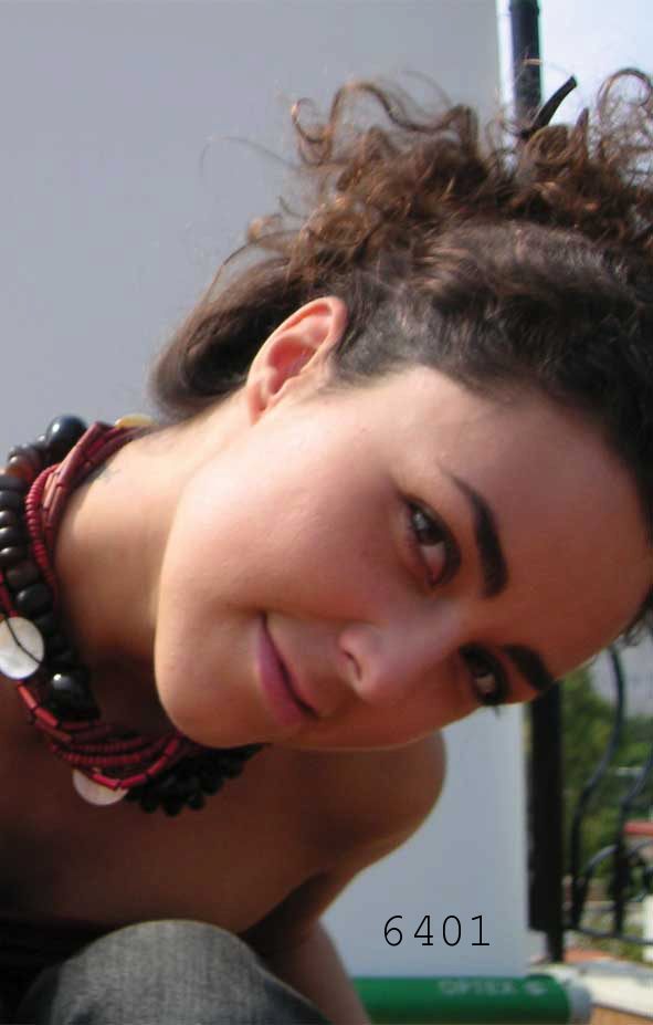 405.DAX Tipp-Spiel, Donnerstag, 09.11.06 66130