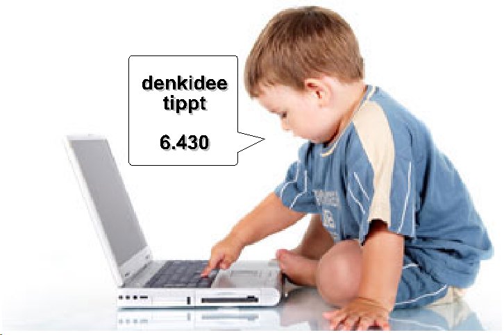 409.DAX Tipp-Spiel, Mittwoch, 15.11.06 66934