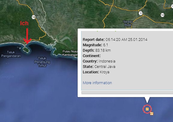 QV ultimate (unlimited) 686497