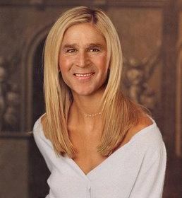 Der USA Bären-Thread 207680