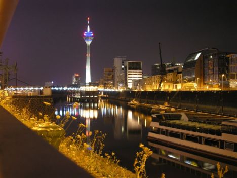 810.DAX Tipp-Spiel, Donnerstag, 19.06.08, 17:45 169828