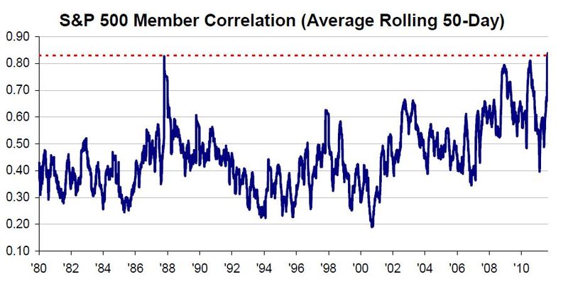 Der USA Bären-Thread 431850