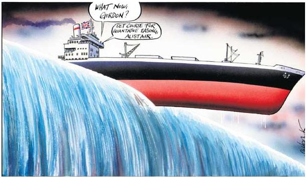 Der USA Bären-Thread 223059