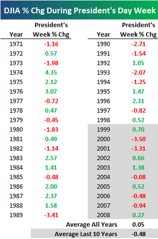 Der Antizykliker-Thread 216936