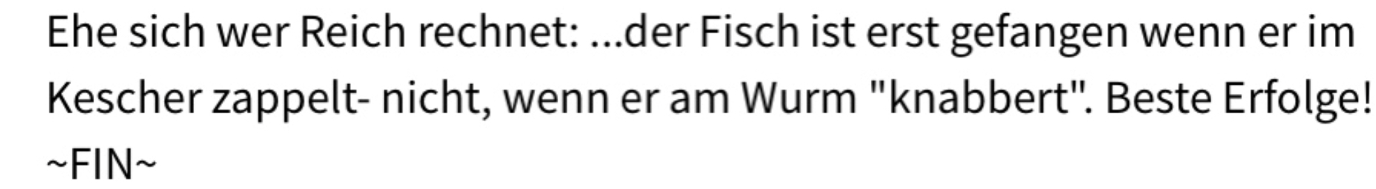 WENG FINE ART (518160) Geld mit Kunst... 1213613