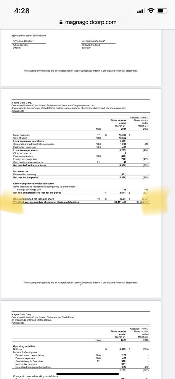 netcents, die neue online zahlungsplattform 1264879