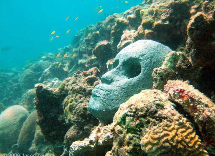 491.DAX Tipp-Spiel, Mittwoch, 14.03.07 87372